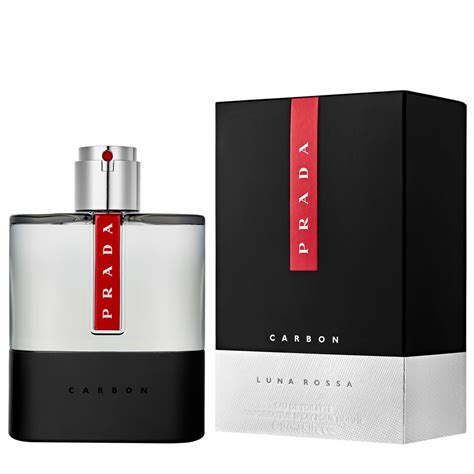 prada luna rossa carbon amazon uk|Prada Luna Rossa carbon 150ml.